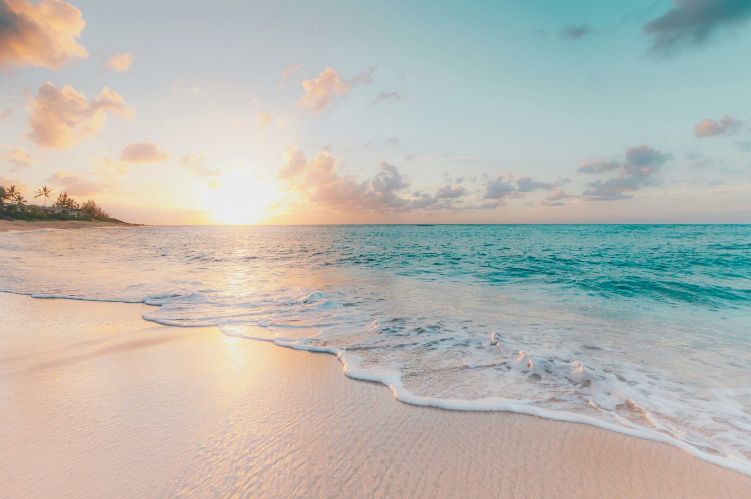 hawaiiansea